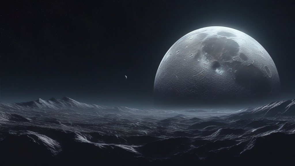 Zwif flying to the moon Zwif flying to the moon