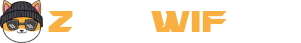 Zeekwifhat Logo