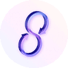 SyncSwap Icon SyncSwap Icon